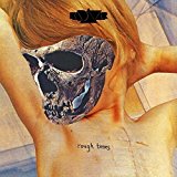 The Black Angels - Death Song [Vinyl LP]