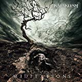 Kataklysm - Serenity in Fire [Vinyl LP]