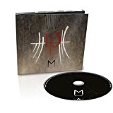 Enslaved - Axioma Ethica Odini (Limited Edition - inkl. 7inch Vinyl)