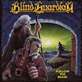 Blind Guardian - Tokyo tales