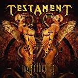 Testament - Demonic