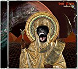 Don Broco - Priorities