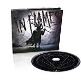 Soilwork - Verkligheten (Limited Edition)