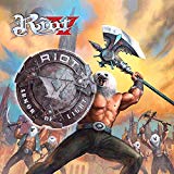 Ross the Boss - By Blood Sworn