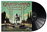 Powersolo - Bo-Peep (Incl.Mp3-Code) [Vinyl LP]