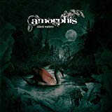 Amorphis - Queen of Time [Vinyl LP]