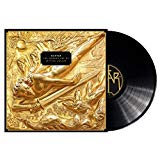 Clutch - Book Of Bad Decisions (2LP) [Vinyl LP]