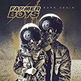 Farmer Boys - The world is ours