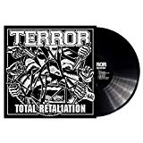 Madball - For the Cause [Vinyl LP]