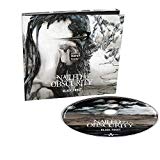 Soilwork - Verkligheten (Limited Edition)