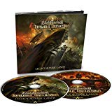 Helloween - Helloween - United Alive [3 DVDs]