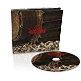 Fleshgod Apocalypse - Veleno (Ltd. Digipak + 2 Bonustracks + Live BR)