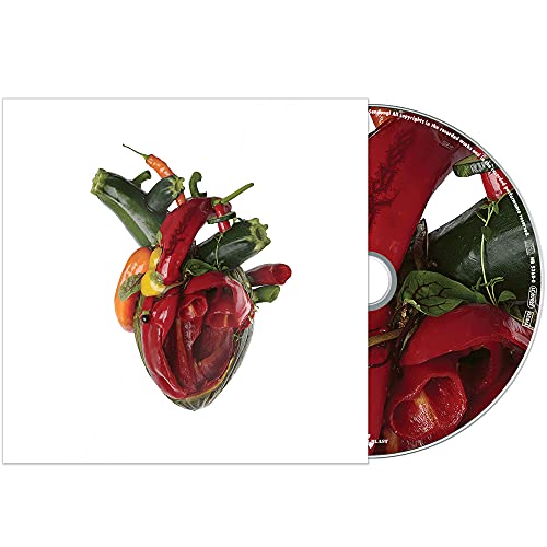 Carcass - Torn Arteries (CD Digipak)