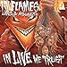 In Flames - Used and Abused