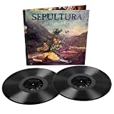 Sepultura - Dante xxi