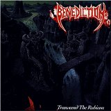 Benediction - The grand leveller