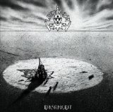 Lacrimosa - Elodia