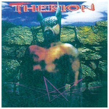 Therion - Theli