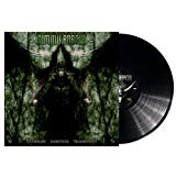 Dimmu Borgir - Puritanical Euphoric Misanthropia [Vinyl LP]