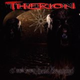 Therion - Of Darkness (+ Bonustracks)