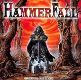 Hammerfall - Steel Meets Steel