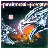 Primal Fear - o. Titel