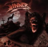 Sinner - Mask of Sanity