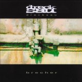 Drecksau - Brecher