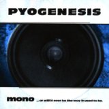 Pyogenesis - Unpop