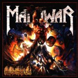 Manowar - Gods of War-Live