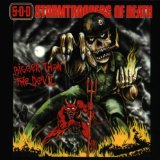 S.O.D - Speak English Or Die (SPV)
