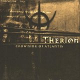 Therion - A arab zaraq lucid dreaming