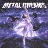 Sampler - Metal Dreams 2