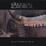 Drecksau - Kältekammer