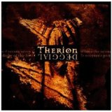 Therion - Secret of the Runes
