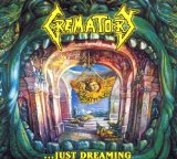 Crematory - Awake