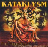 Kataklysm - Epic-the Poetry of War