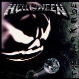 Helloween - Rabbit Don't Come Easy