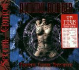 Dimmu Borgir - Enthrone Darkness Triumphant