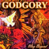 Godgory - Way Beyond