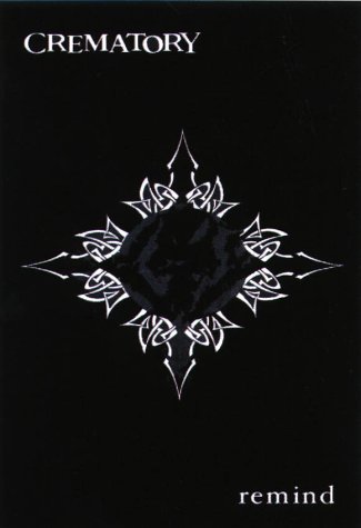 Crematory - Remind