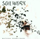 Soilwork - Sworn to a Great Divide