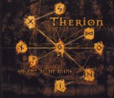 Therion - A arab zaraq lucid dreaming