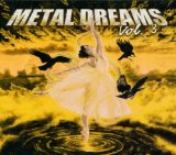 Various - Metal Dreams Vol. 4