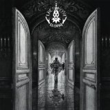 Lacrimosa - Elodia