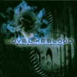 Love Like Blood - An Irony of Fate