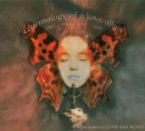 Love like blood - Snakekiller