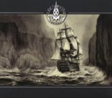 Lacrimosa - Live