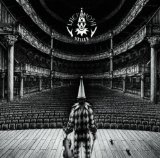 Lacrimosa - Elodia