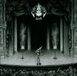 Lacrimosa - Elodia
